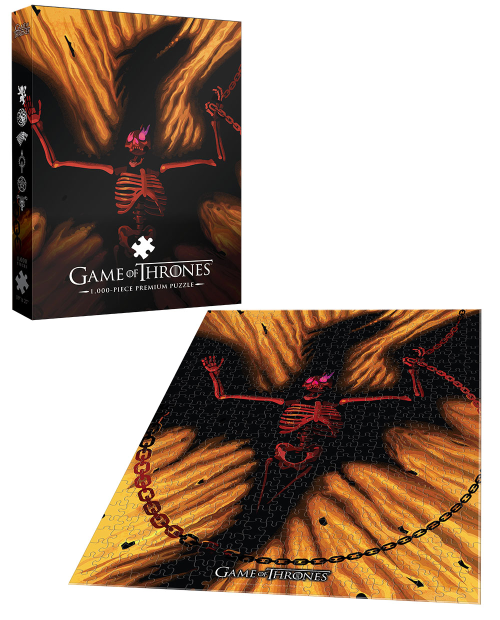 GOT-Dracarys-1000Piece-PZ-Exclusive-PR-rgb.jpg