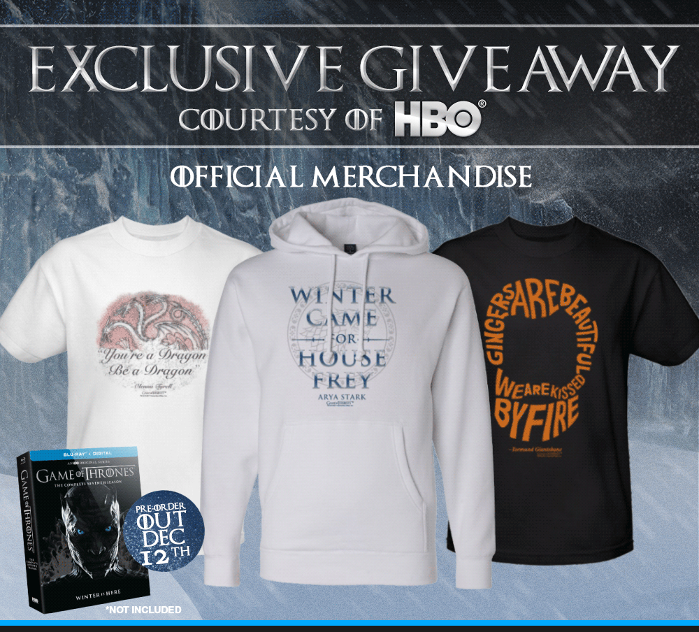 got-giveaway-social-justmerch1.png