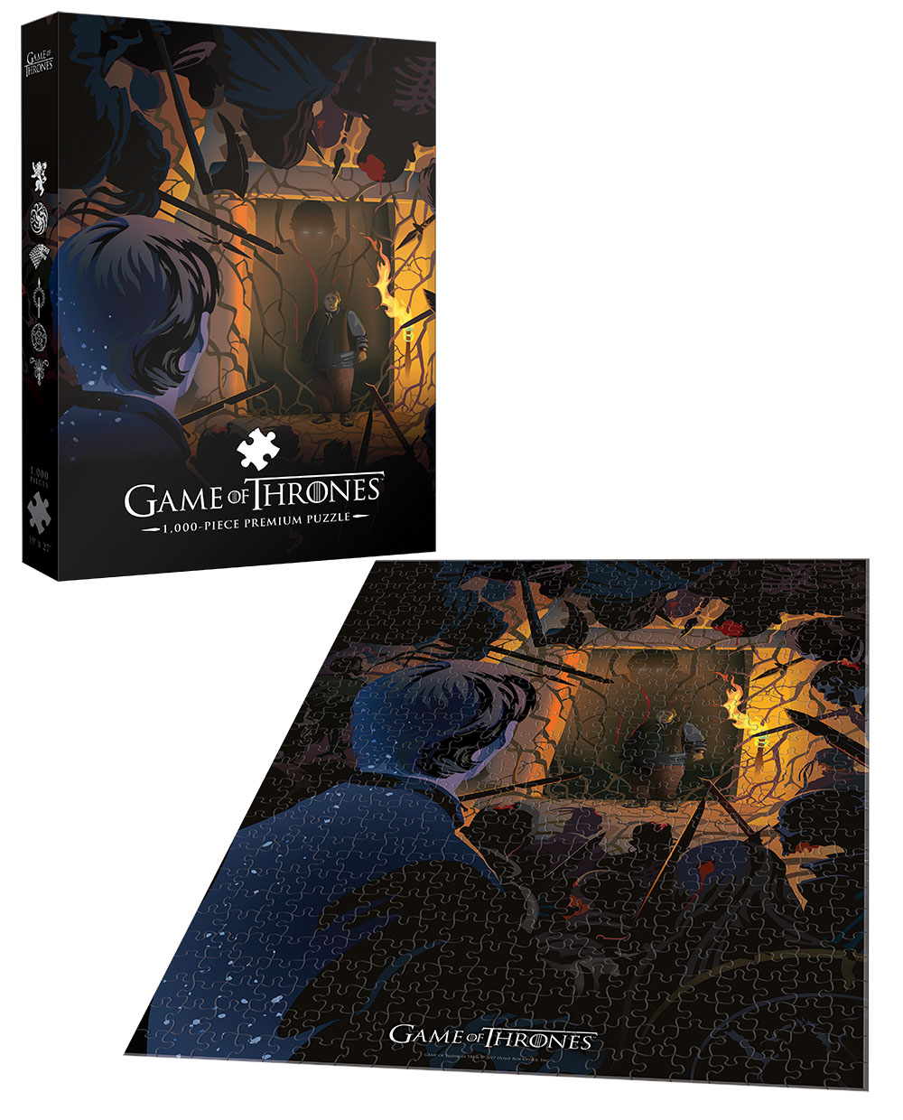 GOT-HoldtheDoor-1000Piece-PZ-Exclusive-PR-rgb.jpg