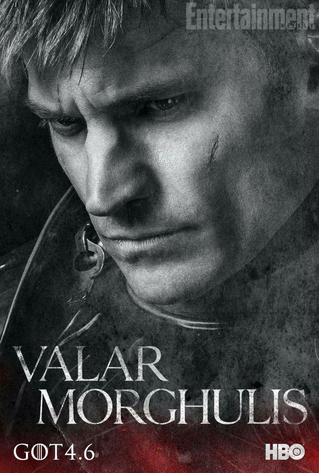 GOT-JAIME625.jpg