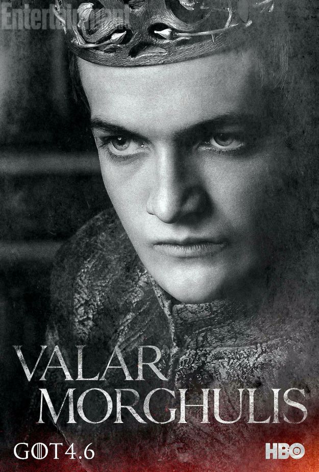 GOT-JOFFREY625.jpg