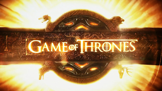 GoT.jpg