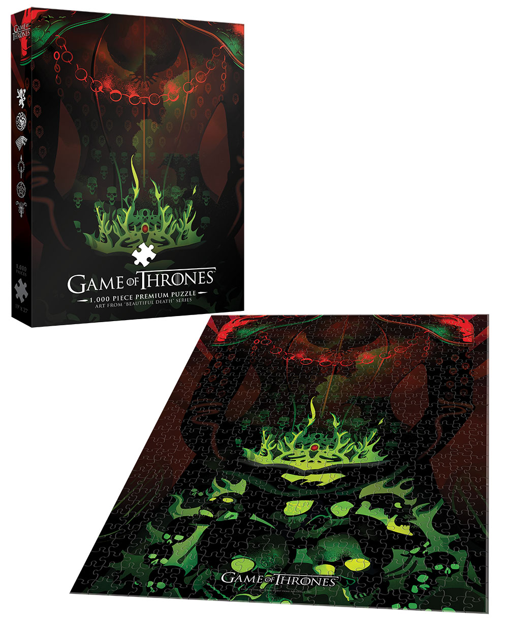 GOT-LongMaySheReign-1000Piece-PZ-PR-rgb.jpg