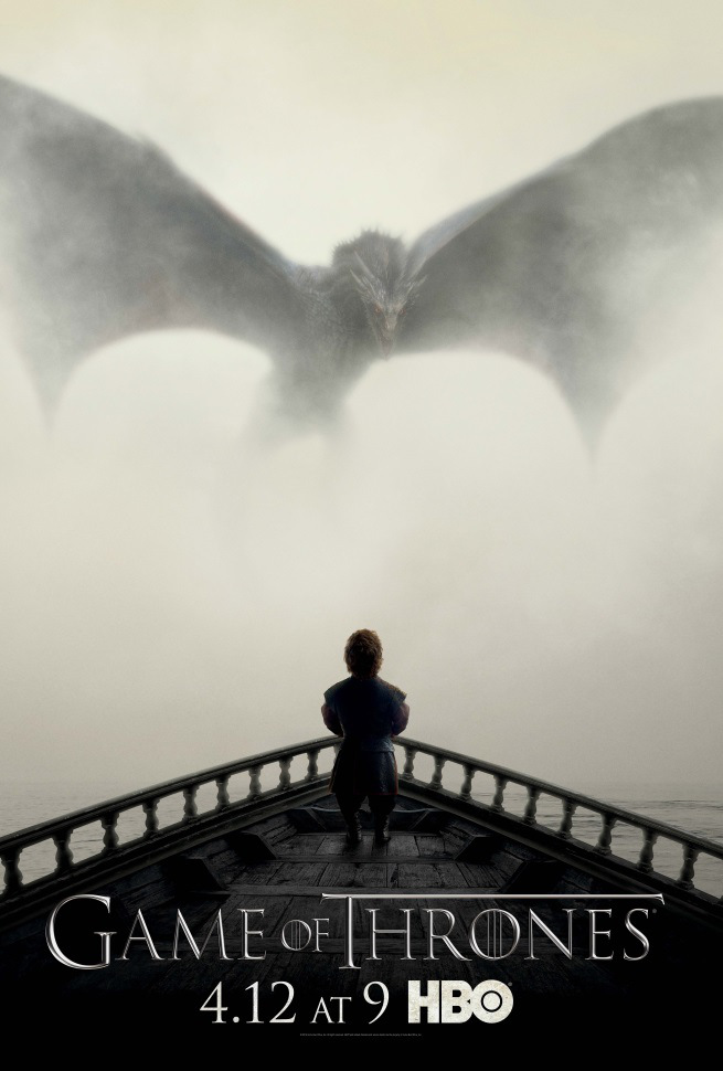 got-s5-poster.jpg