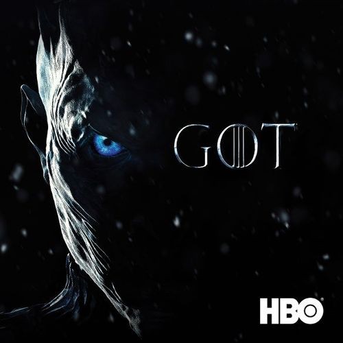 got s7 steelbook.jpg