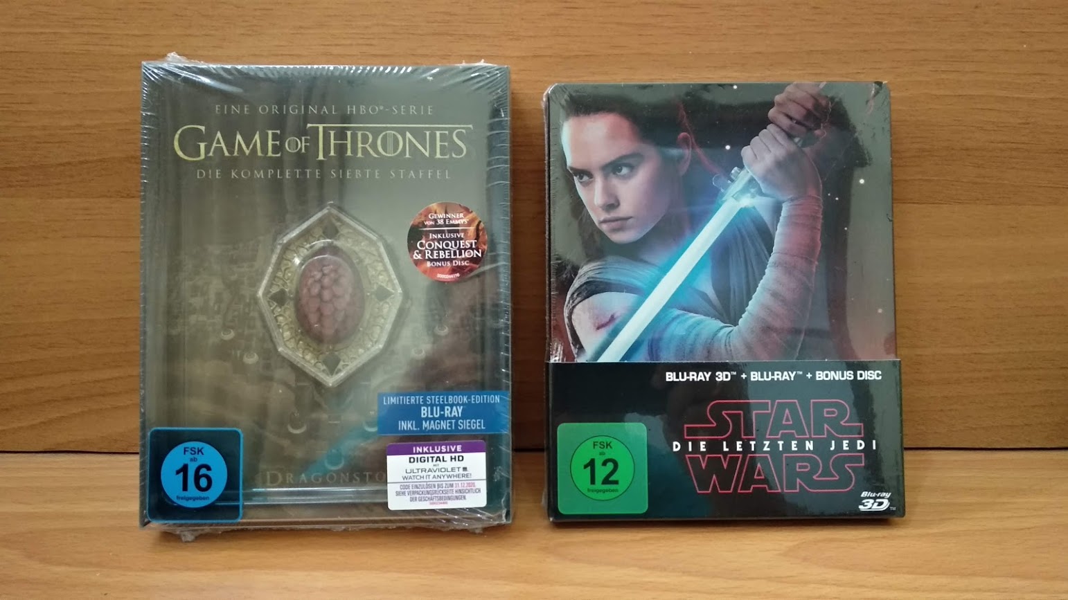 GoT SW.jpg