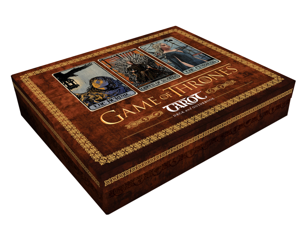 GOT Tarot_FINAL Box 3d Render.jpg