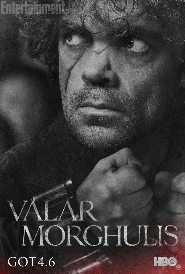 GOT-TYRION625.jpg