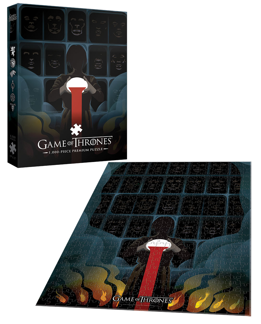 GOT-WeNeverStopPlaying-1000Piece-PZ-Exclusive-PR-rgb.jpg