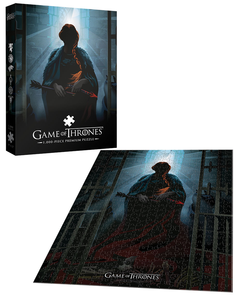 GOT-YourNameWillDisappear-1000Piece-PZ-Exclusive-PR-rgb.jpg