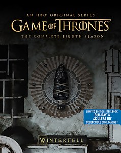 GoT8.jpg