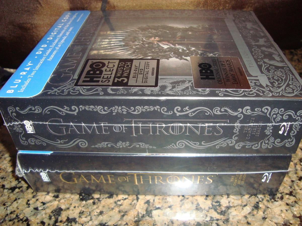 GoT_Seasons1and2.jpg