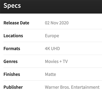 GOT_Specs.png