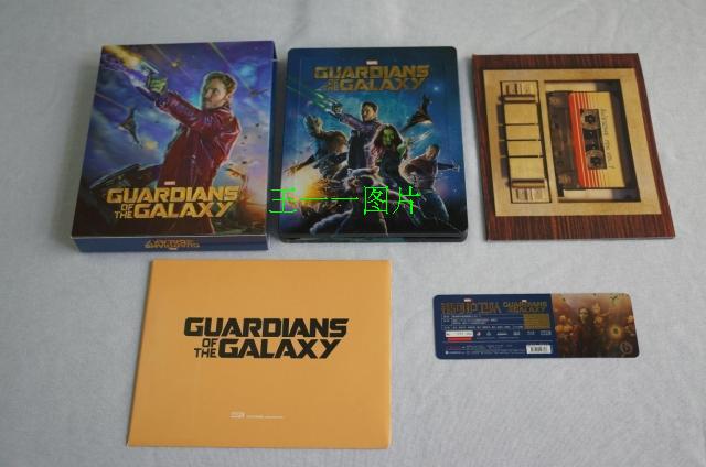 GOTG-Blufans 2.jpg