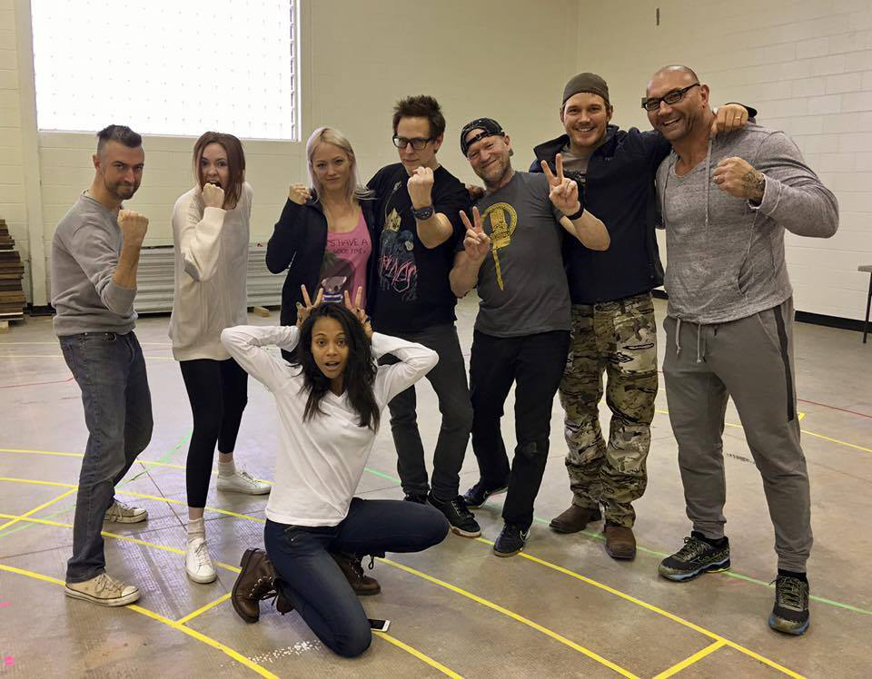 GotG cast.jpg