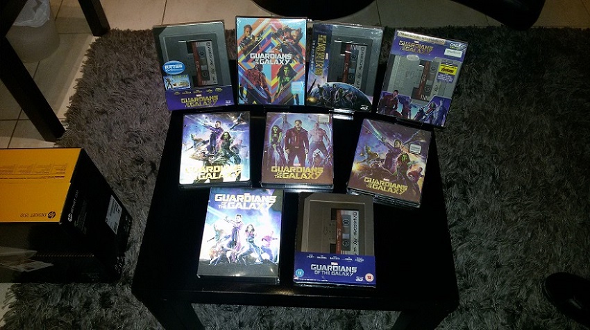 GOTG Collection.jpg