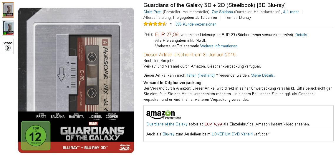 GoTG DE.JPG