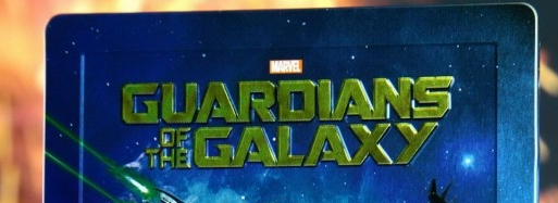 GOTG Green.png