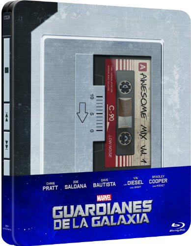 gotg.jpg