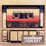 gotg.jpg