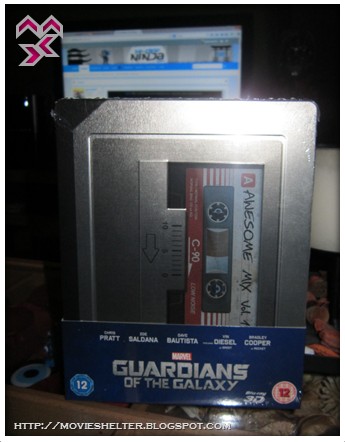 GotG.jpg