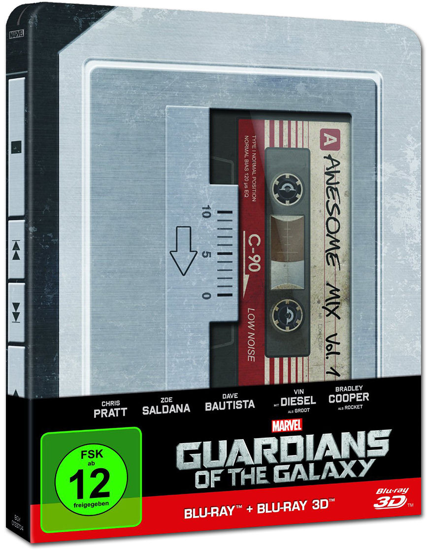 gotg.jpg