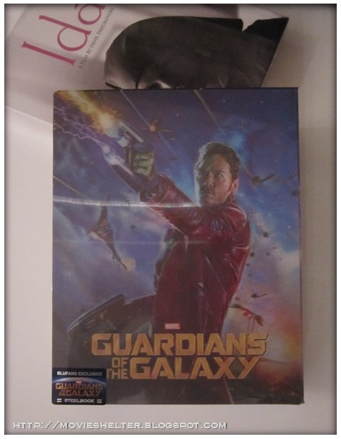 Gotg.jpg
