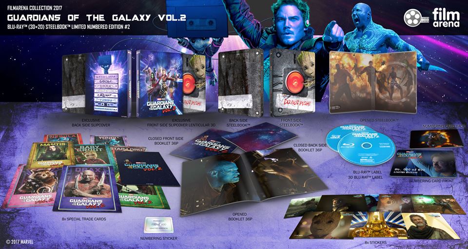 gotg.jpg