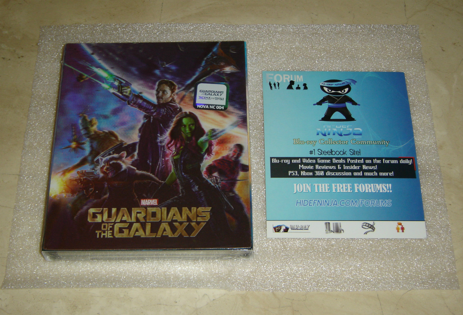 GOTG-Lenti-Fr.jpg