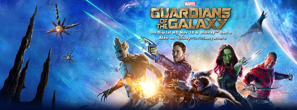 GotG-Own the Blu-Ray!.jpg