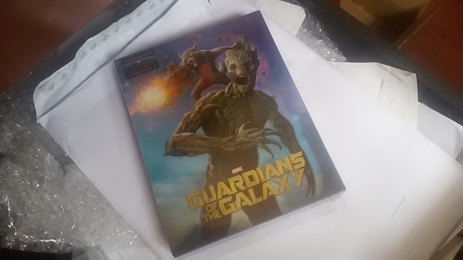 GOTG RG.jpg