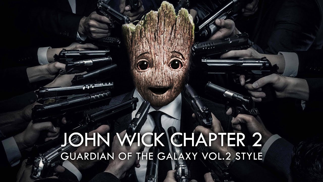 GOTG Wick.jpg