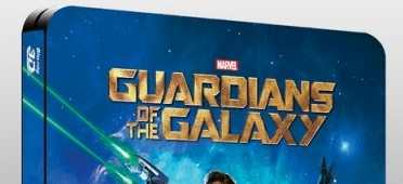 GOTG Yellow.png