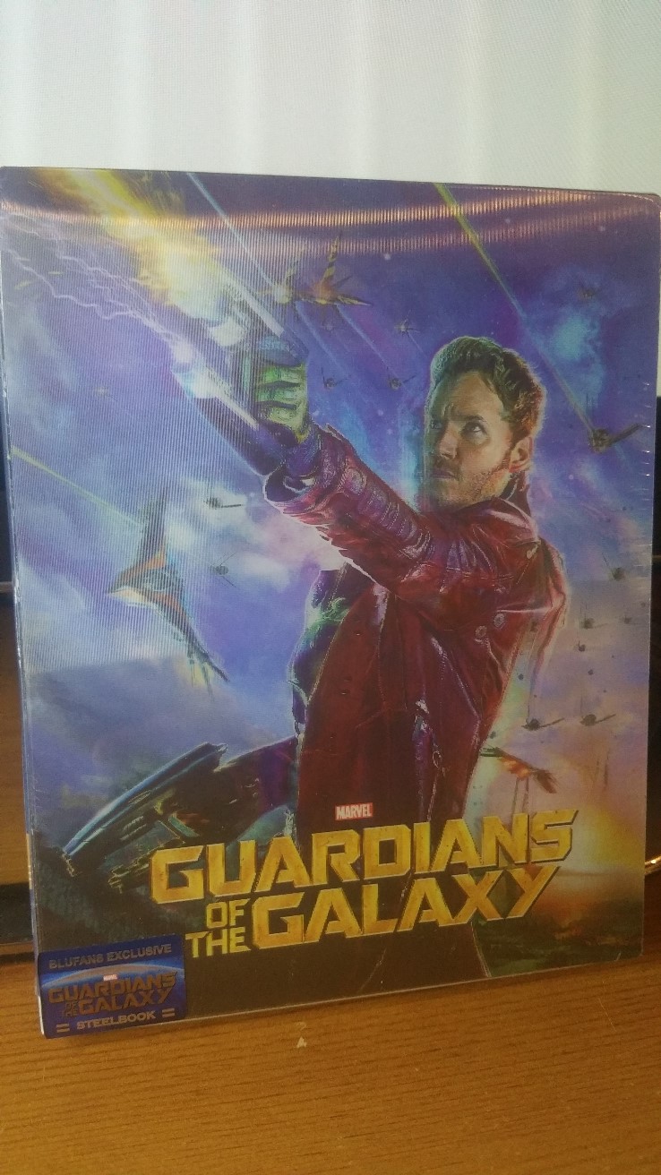 gotg1.JPG