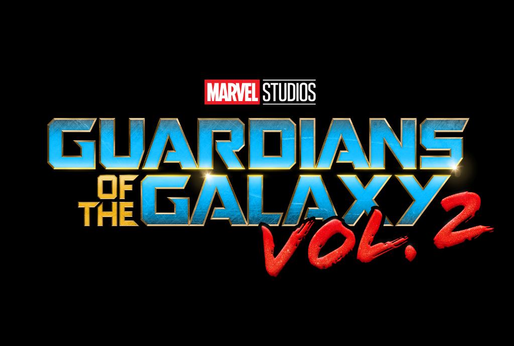 GotG11.jpg