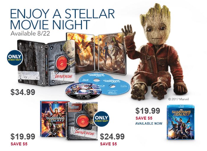 GotG2 - Best Buy ad.JPG