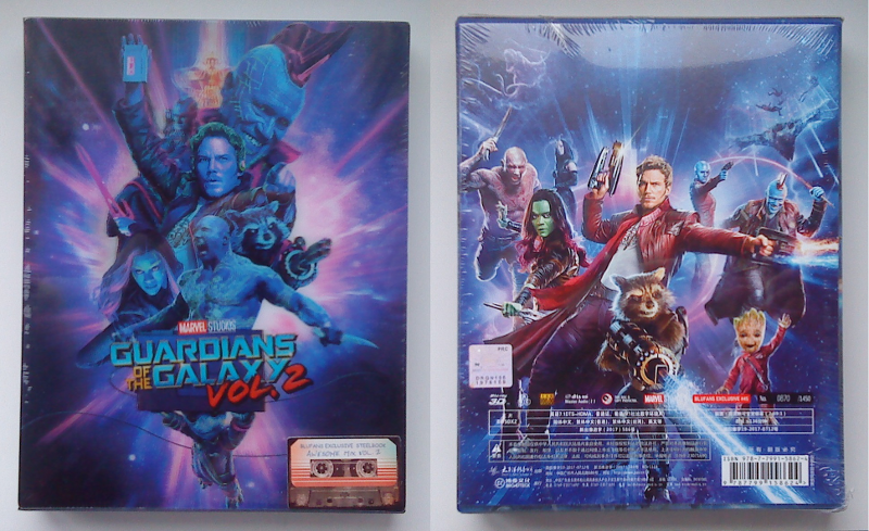 gotg2-blufans-png.347200