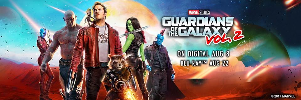 gotg2 bluray banner.jpg
