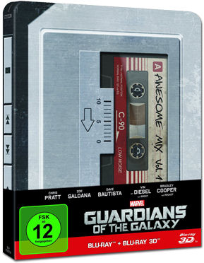 gotg2.jpg