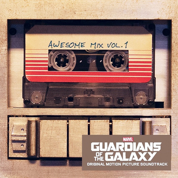 GotG_AwesomeMix1.jpg