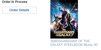 gotg_bb.jpg