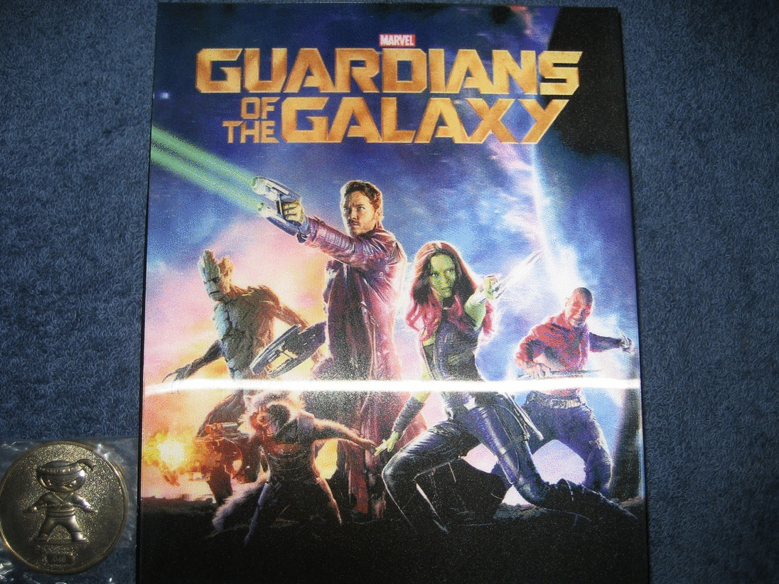 gotgfms-gif.121445