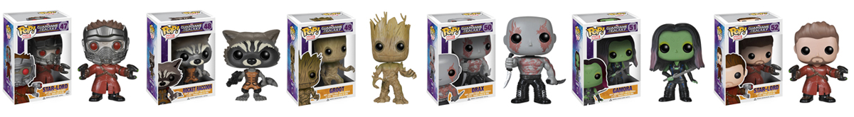 GotGPOP1.jpg