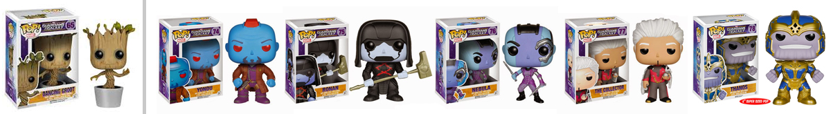 GotGPOP2.jpg