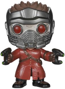 gotgstarlordwithhemetpoppopup11407276728561.jpg
