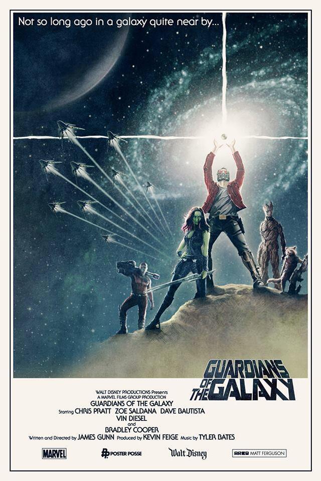 gotgsw.jpg