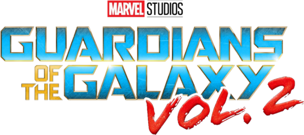 GotGVol2_2016_grande.png