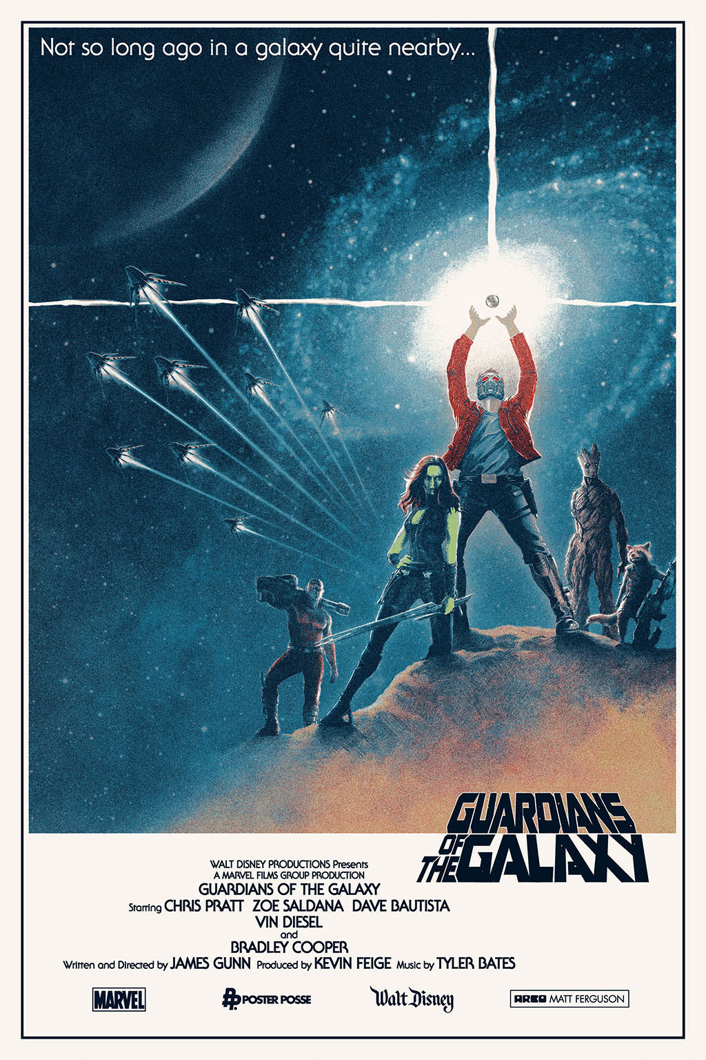 GOTGwars_fin_postcard.jpg
