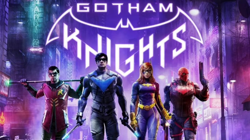 Gotham-Knights.jpg