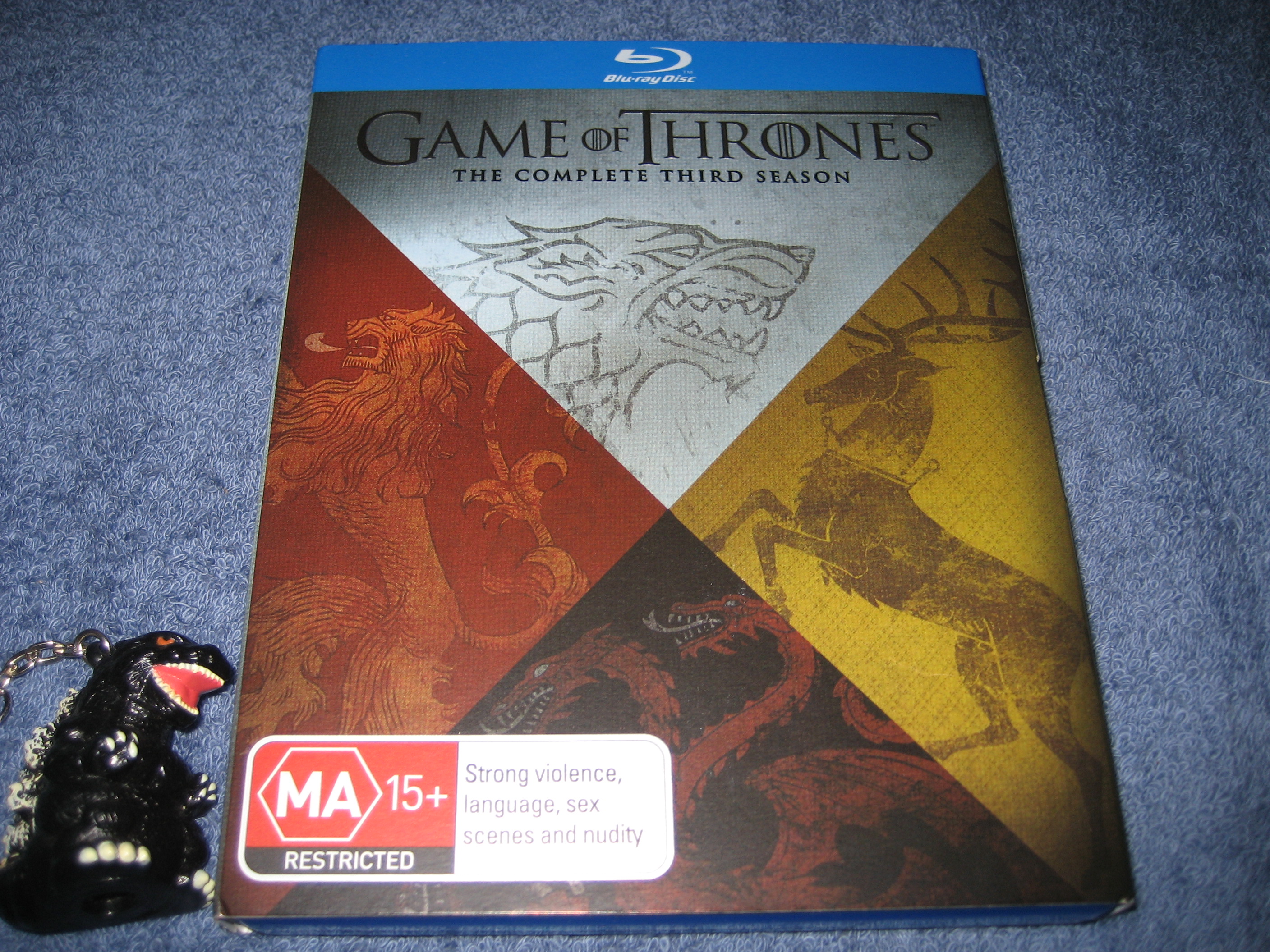 gots3se-1-jpg.103808